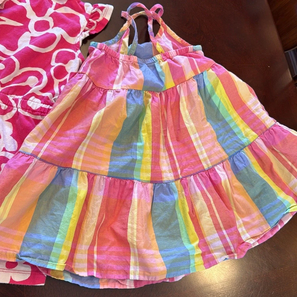 Gymboree girl’s bundle